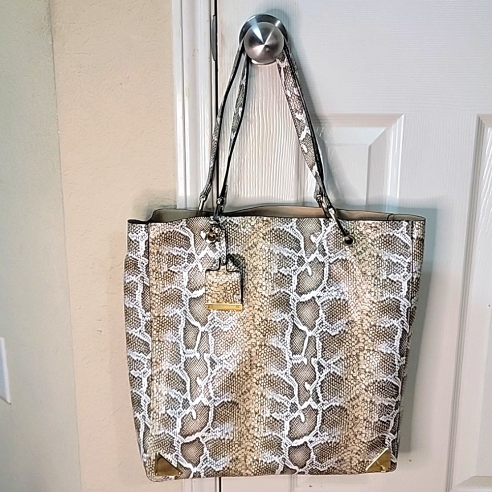 ANTONIO MELANI PURSE